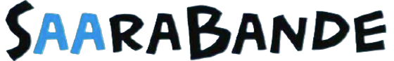 Saarabande